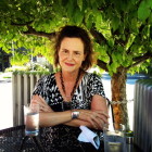 betsy-stone