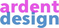 http://www.ardent-design.com/