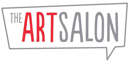 The ArtSalon